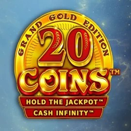game logo by Wazdan on wildrobins-casino.com