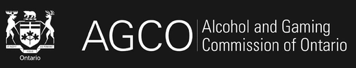 AGCO – Alcohol and Gaming Commission of Ontario regulator | Canada at wildrobins-casino