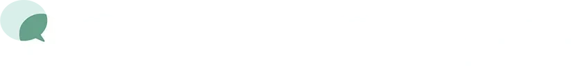 ConnexOntario gambling treatment helpline | Canada at wildrobins-casino