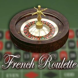 Play French Roulette (BGaming) slot by BGAMING on wildrobins-casino.com