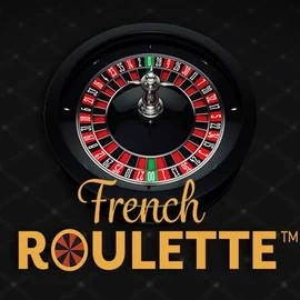 French Roulette (NetEnt) – slot by NetEnt, featured at wildrobins-casino.com