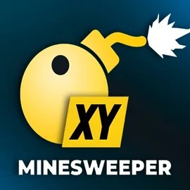 Minesweeper XY online slot from BGAMING – play at wildrobins-casino.com