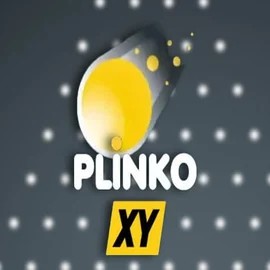 Play the Plinko XY slot by BGAMING on Wild Robin Casino