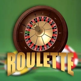 Try Roulette (Relax Gaming) slot by Relax Gaming on wildrobins-casino.com – logo image